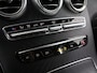 Mercedes-Benz GLC Coupe 300e 4MATIC Business Solution AMG | Night | Trekhaak | Widescreen | 19" lichtmetalen velgen | Stoelverwarming |