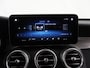 Mercedes-Benz GLC Coupe 300e 4MATIC Business Solution AMG | Night | Trekhaak | Widescreen | 19" lichtmetalen velgen | Stoelverwarming |
