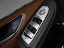 Mercedes-Benz GLC Coupe 300e 4MATIC Business Solution AMG | Night | Trekhaak | Widescreen | 19" lichtmetalen velgen | Stoelverwarming |
