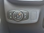 Ford Puma 1.0 EcoBoost Hybrid Titanium | Winter Pack | Comfort Pack | Navigatie | Parkeersensoren Achter | Dealer Onderhouden |