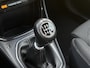 Ford Puma 1.0 EcoBoost Hybrid Titanium | Winter Pack | Comfort Pack | Navigatie | Parkeersensoren Achter | Dealer Onderhouden |