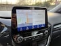 Ford Puma 1.0 EcoBoost Hybrid Titanium | Winter Pack | Comfort Pack | Navigatie | Parkeersensoren Achter | Dealer Onderhouden |