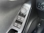 Ford Puma 1.0 EcoBoost Hybrid Titanium | Winter Pack | Comfort Pack | Navigatie | Parkeersensoren Achter | Dealer Onderhouden |