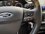 Ford Puma 1.0 EcoBoost Hybrid Titanium | Winter Pack | Comfort Pack | Navigatie | Parkeersensoren Achter | Dealer Onderhouden |