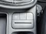 Ford Puma 1.0 EcoBoost Hybrid Titanium | Winter Pack | Comfort Pack | Navigatie | Parkeersensoren Achter | Dealer Onderhouden |