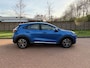 Ford Puma 1.0 EcoBoost Hybrid Titanium | Winter Pack | Comfort Pack | Navigatie | Parkeersensoren Achter | Dealer Onderhouden |