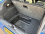 Ford Puma 1.0 EcoBoost Hybrid Titanium | Winter Pack | Comfort Pack | Navigatie | Parkeersensoren Achter | Dealer Onderhouden |