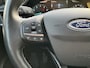 Ford Puma 1.0 EcoBoost Hybrid Titanium | Winter Pack | Comfort Pack | Navigatie | Parkeersensoren Achter | Dealer Onderhouden |