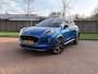 Ford Puma 1.0 EcoBoost Hybrid Titanium | Winter Pack | Comfort Pack | Navigatie | Parkeersensoren Achter | Dealer Onderhouden |