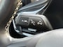 Ford Puma 1.0 EcoBoost Hybrid Titanium | Winter Pack | Comfort Pack | Navigatie | Parkeersensoren Achter | Dealer Onderhouden |