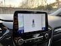 Ford Puma 1.0 EcoBoost Hybrid Titanium | Winter Pack | Comfort Pack | Navigatie | Parkeersensoren Achter | Dealer Onderhouden |