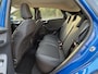 Ford Puma 1.0 EcoBoost Hybrid Titanium | Winter Pack | Comfort Pack | Navigatie | Parkeersensoren Achter | Dealer Onderhouden |