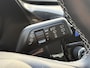 Ford Puma 1.0 EcoBoost Hybrid Titanium | Winter Pack | Comfort Pack | Navigatie | Parkeersensoren Achter | Dealer Onderhouden |