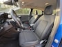 Ford Puma 1.0 EcoBoost Hybrid Titanium | Winter Pack | Comfort Pack | Navigatie | Parkeersensoren Achter | Dealer Onderhouden |