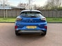 Ford Puma 1.0 EcoBoost Hybrid Titanium | Winter Pack | Comfort Pack | Navigatie | Parkeersensoren Achter | Dealer Onderhouden |