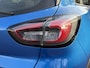 Ford Puma 1.0 EcoBoost Hybrid Titanium | Winter Pack | Comfort Pack | Navigatie | Parkeersensoren Achter | Dealer Onderhouden |