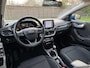 Ford Puma 1.0 EcoBoost Hybrid Titanium | Winter Pack | Comfort Pack | Navigatie | Parkeersensoren Achter | Dealer Onderhouden |