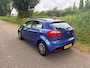 Kia Rio 1.2 CVVT Plus Pack 1e Eigenaar Airco Cruise Navi
