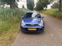 Kia Rio 1.2 CVVT Plus Pack 1e Eigenaar Airco Cruise Navi