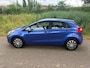Kia Rio 1.2 CVVT Plus Pack 1e Eigenaar Airco Cruise Navi