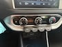 Kia Rio 1.2 CVVT Plus Pack 1e Eigenaar Airco Cruise Navi