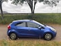 Kia Rio 1.2 CVVT Plus Pack 1e Eigenaar Airco Cruise Navi