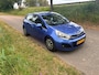 Kia Rio 1.2 CVVT Plus Pack 1e Eigenaar Airco Cruise Navi