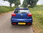 Kia Rio 1.2 CVVT Plus Pack 1e Eigenaar Airco Cruise Navi