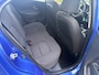 Kia Rio 1.2 CVVT Plus Pack 1e Eigenaar Airco Cruise Navi