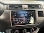 Kia Rio 1.2 CVVT Plus Pack 1e Eigenaar Airco Cruise Navi