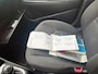 Kia Rio 1.2 CVVT Plus Pack 1e Eigenaar Airco Cruise Navi