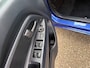 Kia Rio 1.2 CVVT Plus Pack 1e Eigenaar Airco Cruise Navi