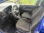 Kia Rio 1.2 CVVT Plus Pack 1e Eigenaar Airco Cruise Navi