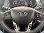 Kia Rio 1.2 CVVT Plus Pack 1e Eigenaar Airco Cruise Navi