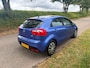 Kia Rio 1.2 CVVT Plus Pack 1e Eigenaar Airco Cruise Navi