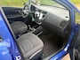 Kia Rio 1.2 CVVT Plus Pack 1e Eigenaar Airco Cruise Navi