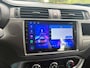 Kia Rio 1.2 CVVT Plus Pack 1e Eigenaar Airco Cruise Navi