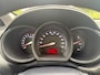 Kia Rio 1.2 CVVT Plus Pack 1e Eigenaar Airco Cruise Navi