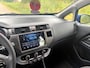 Kia Rio 1.2 CVVT Plus Pack 1e Eigenaar Airco Cruise Navi