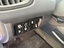 Kia Rio 1.2 CVVT Plus Pack 1e Eigenaar Airco Cruise Navi