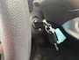 Kia Rio 1.2 CVVT Plus Pack 1e Eigenaar Airco Cruise Navi
