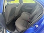 Kia Rio 1.2 CVVT Plus Pack 1e Eigenaar Airco Cruise Navi