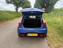 Kia Rio 1.2 CVVT Plus Pack 1e Eigenaar Airco Cruise Navi