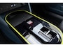 Fiat Grande Panda 1.2 Hybrid ICON Automaat | Navigatie via carplay | Parkeersensoren | DAB Radio | Cruise control | 8 Jaar speciale fabrieksgarantie