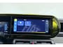 Fiat Grande Panda 1.2 Hybrid ICON Automaat | Navigatie via carplay | Parkeersensoren | DAB Radio | Cruise control | 8 Jaar speciale fabrieksgarantie