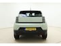 Fiat Grande Panda 1.2 Hybrid ICON Automaat | Navigatie via carplay | Parkeersensoren | DAB Radio | Cruise control | 8 Jaar speciale fabrieksgarantie