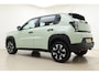Fiat Grande Panda 1.2 Hybrid ICON Automaat | Navigatie via carplay | Parkeersensoren | DAB Radio | Cruise control | 8 Jaar speciale fabrieksgarantie