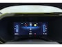 Fiat Grande Panda 1.2 Hybrid ICON Automaat | Navigatie via carplay | Parkeersensoren | DAB Radio | Cruise control | 8 Jaar speciale fabrieksgarantie