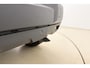 Fiat Grande Panda 1.2 Hybrid ICON Automaat | Navigatie via carplay | Parkeersensoren | DAB Radio | Cruise control | 8 Jaar speciale fabrieksgarantie