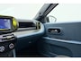 Fiat Grande Panda 1.2 Hybrid ICON Automaat | Navigatie via carplay | Parkeersensoren | DAB Radio | Cruise control | 8 Jaar speciale fabrieksgarantie
